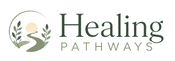 Healing Pathways - Home